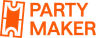 Partymaker