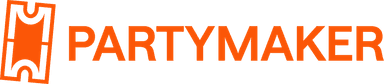 Partymaker